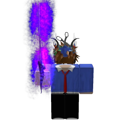 crowdedbyangels's avatar