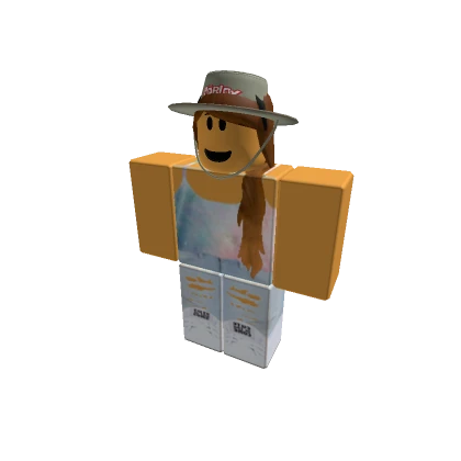 BaconPanquakes's avatar