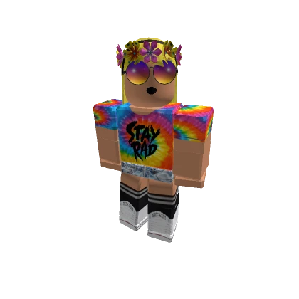 xLexiKellyGarciax's avatar