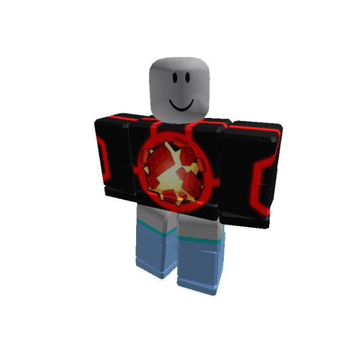 Roblox banner for @henryv