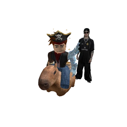 xYCARL0SYx's avatar