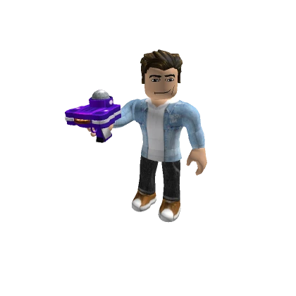 David2004_alv2000's avatar