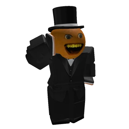 imabanana4658's avatar