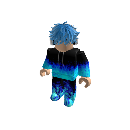 FLAVI0ne25 avatar