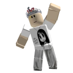 AdamBadam6000's avatar