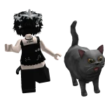 xoxobrayden's avatar