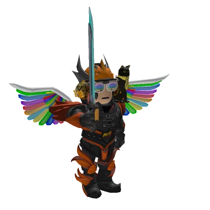 ZurielRequiem's avatar