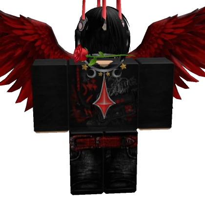 intomilo | Roblox Inventory History - Rolimon's