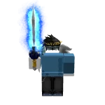 Garman6's avatar
