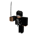 Jimjfjffjfjfjdjdj's avatar