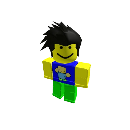 samboss9281's avatar