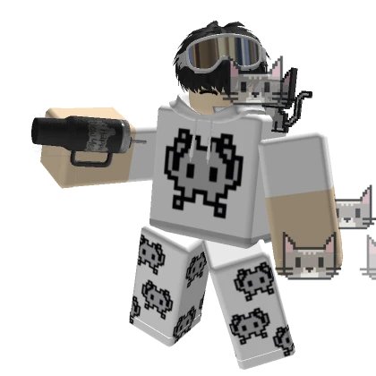 ryuugamine29's avatar