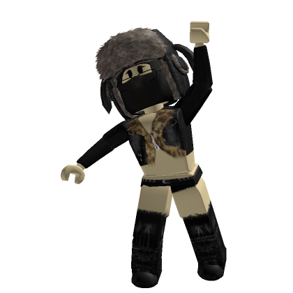 Full avatar of Fairidairi0