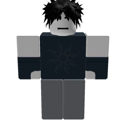 ReaILunar's avatar