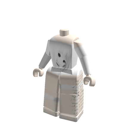 Full avatar of lpix574