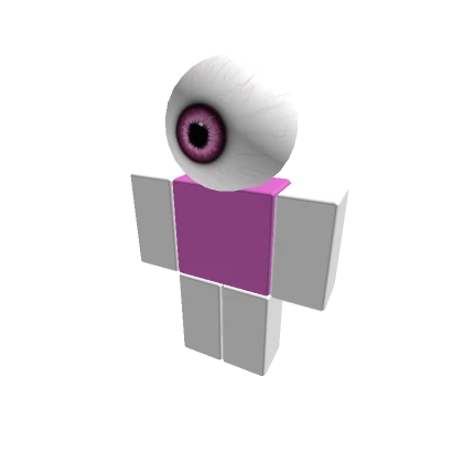 Yodaman1's avatar