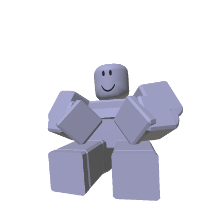 Go-Kart Animation Pack