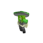 jumbleify's avatar