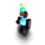 ForeverTooRich's avatar