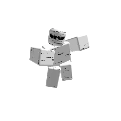 babyboy5565's avatar