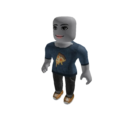 topersasha21's avatar