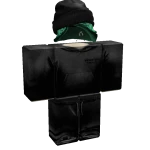 wealthstyle's avatar