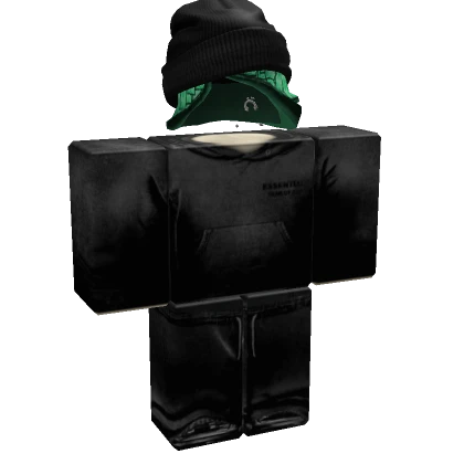 ・゠十゠・777・゠十゠・'s avatar