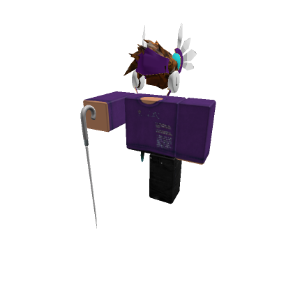 Full avatar of viscountee