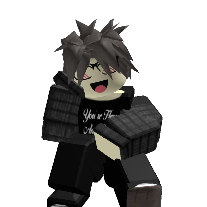 nickYT1478's avatar