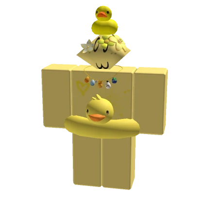 Socole3time's avatar