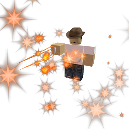 ShaggyTrader's avatar