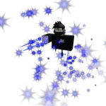 QuaderYT's avatar