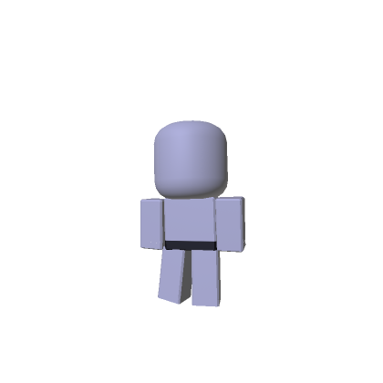 Mini R6 V2