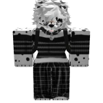 WasHeartBroken's avatar