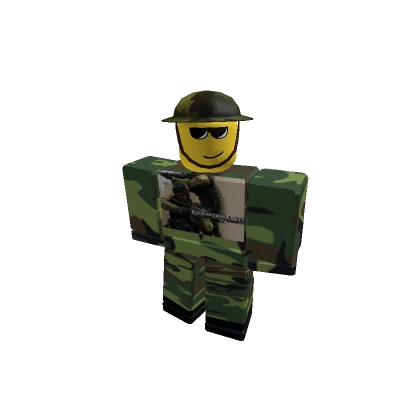 Arcanine360's avatar