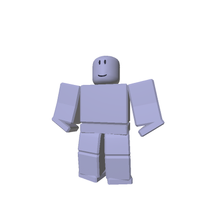 Waddle Penguin Animation Pack