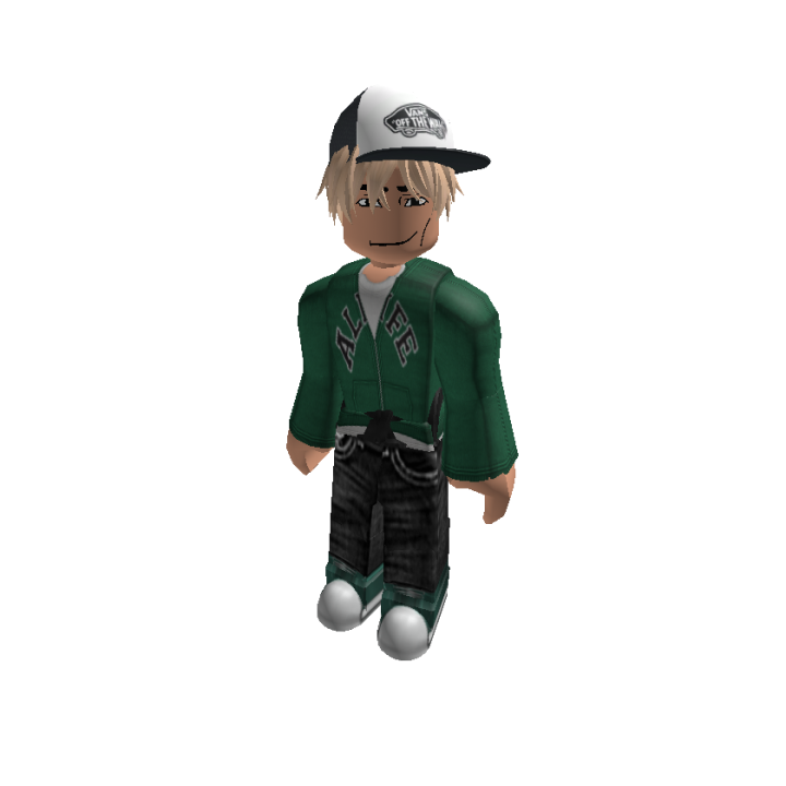Roblox banner for @Xero_2211