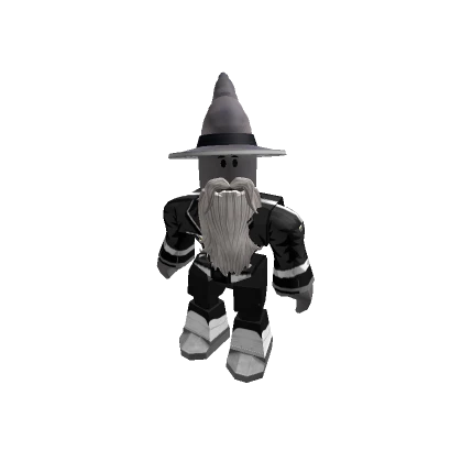 jojothingi's avatar