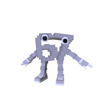 67 (Recolorable + Brainrot)