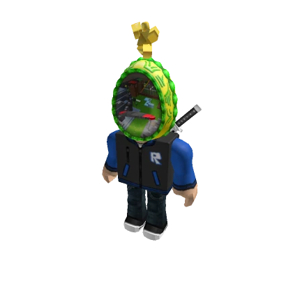 MrCheesePuff_29's avatar