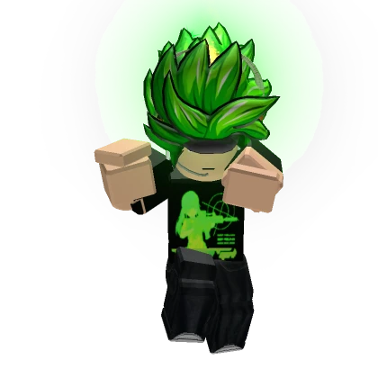 DavidPinkFire's avatar