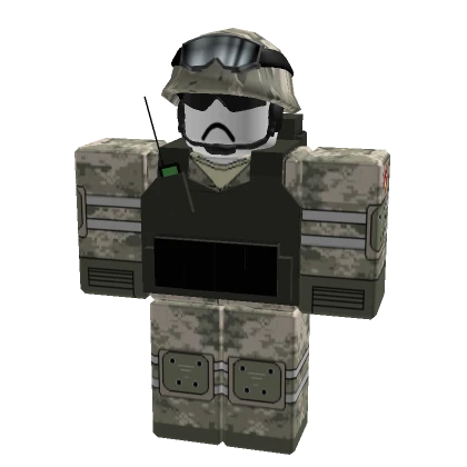 AM1c0mAdn1n's avatar