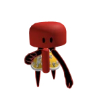 Loshe_27's avatar