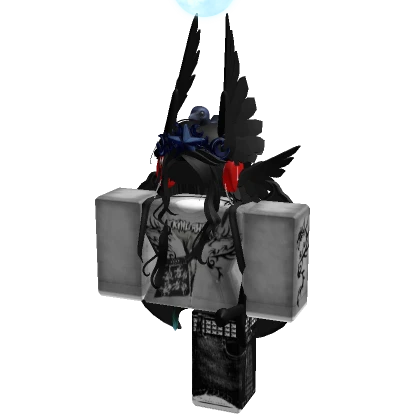steveniemk's avatar