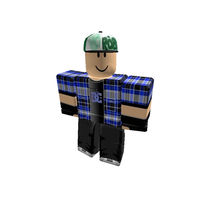 xREBELSOLDIERx's avatar