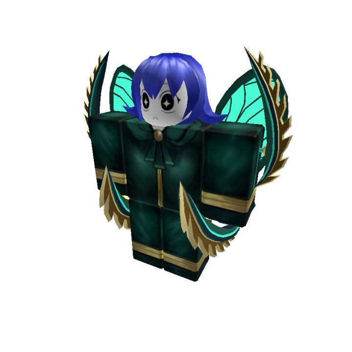 Roblox banner for @grja