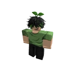 bobalina2002's avatar