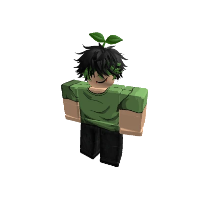 bobalina2002's avatar