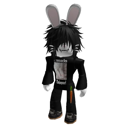 spartansdontdie7's avatar