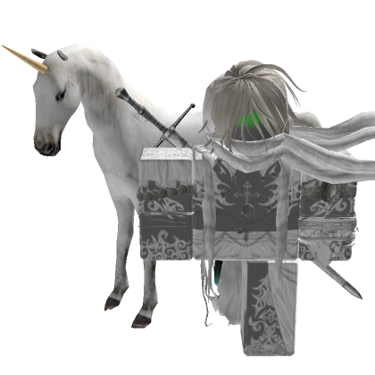 Splash_OS's avatar